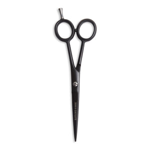 Burrows & Hare Scissors - Black - Burrows and Hare