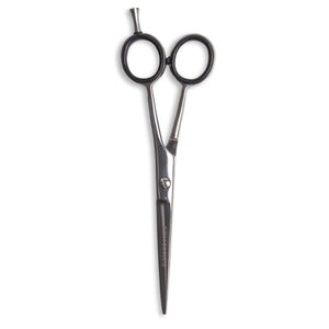 Burrows & Hare Scissors - Silver - Burrows and Hare