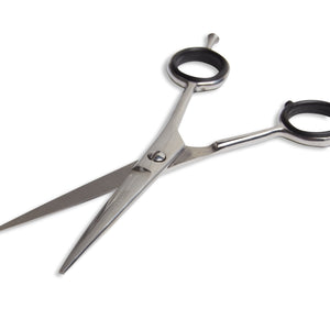 Burrows & Hare Scissors - Silver - Burrows and Hare