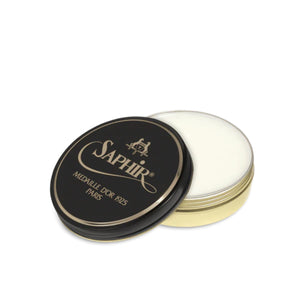 Saphir Graisse Dubbin - Neutral