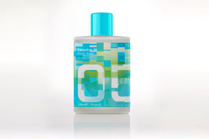 Escentric Molecules Body Wash - Escentric 05  200ml - Burrows and Hare