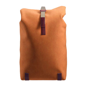 Brooks England Pickwick Backpack 26L - Goose Beak - Burrows and Hare