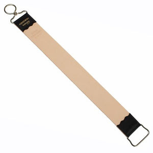 Dovo Strop - Burrows and Hare