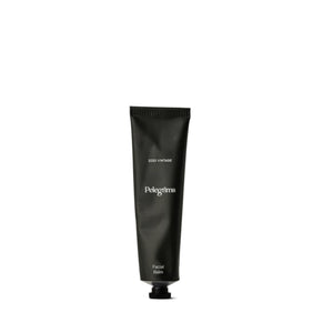 Pelegrims Facial Balm Miniature - Burrows and Hare