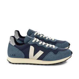 Veja SDU Alveomesh Trainer - Nautico/Pierre