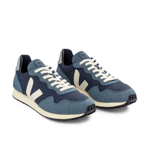 Veja SDU Alveomesh Trainer - Nautico/Pierre