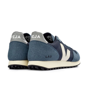 Veja SDU Alveomesh Trainer - Nautico/Pierre