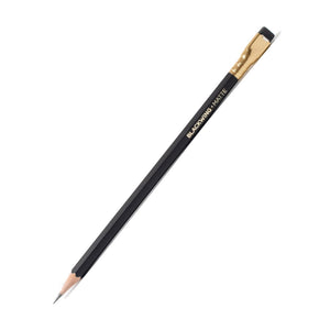 Blackwing Japanese Graphite Drawing Pencil - Matte (Box Set of 12) - Burrows and Hare