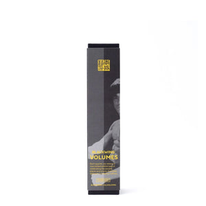 Blackwing Graphite Drawing Pencil - Limited Edition Volume Bruce Lee (Box Set of 12) - Burrows and Hare