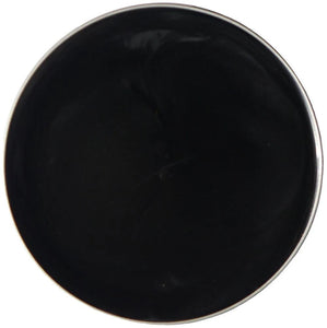 Saphir Mirror Gloss - Black - Burrows and Hare