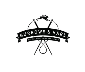 Burrows & Hare Gift Card