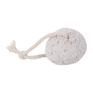 Redecker Pumice Stone