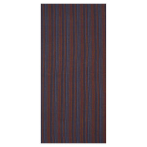 Oliver Spencer Travers Scarf - Perran - Burrows and Hare