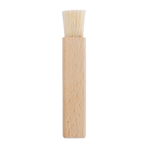 Redecker Razor Cleaning Brush