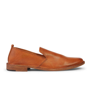 Astorflex Puntoflex - Bruciato - Burrows and Hare