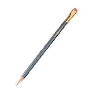 Blackwing Japanese Graphite Drawing Pencil - 602 (Box Set of 12) - Burrows and Hare