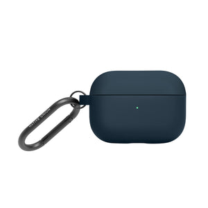 Native Union Roam AirPods Pro Case - Navy - Burrows and Hare
